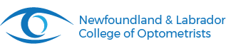 Newfoundland and Labrador College of Optometrists
